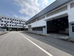 Loyang Crescent (D17), Factory #578703171
